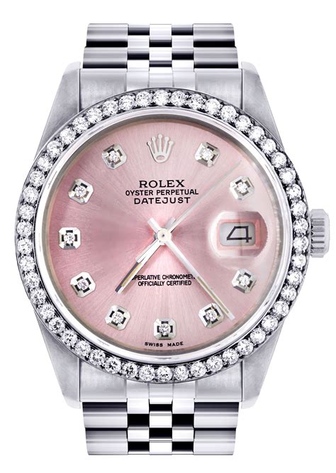 prices womens rolex watches